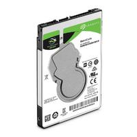 Seagate 1TB Barracuda 128MB 5400rpm 2.5 SATA 3.0 Notebook Disk