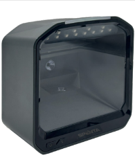 SPENTA ST-6300 2D MASAÜSTÜ OKUYUCU