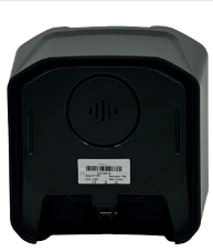 SPENTA ST-6300 2D MASAÜSTÜ OKUYUCU