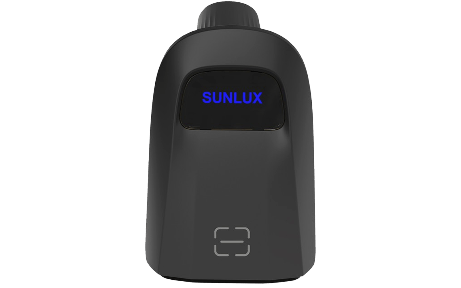 SUNLUX RH10 KAREKOD BARKOD OKUYUCU (KABLOLU)