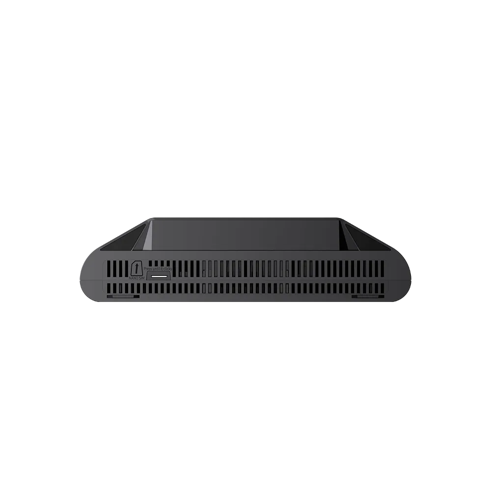 TENDA 4G08 AC1200 300MBPS-867 MBPS DUAL BAND 4G LTE Wİ-Fİ ROUTER