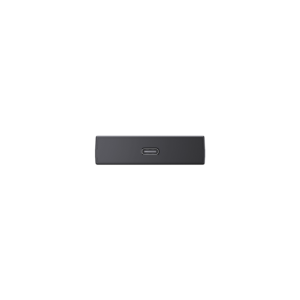 TENDA MF6 3G/4G LTE WİFİ6 USB-C MODEM