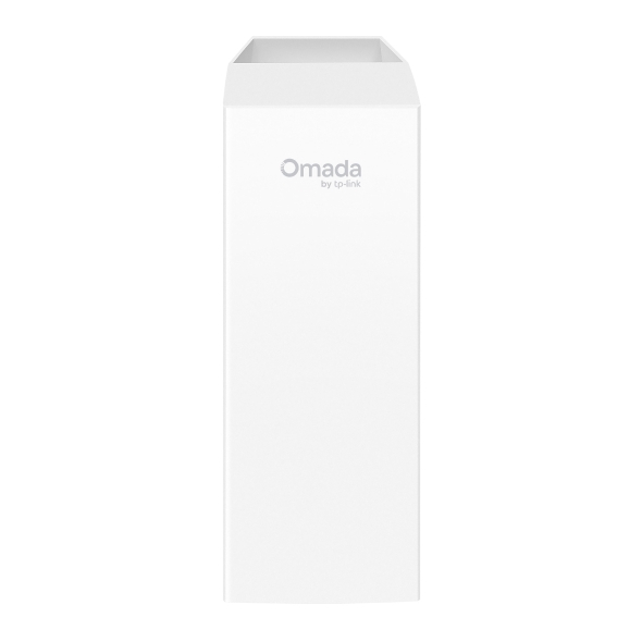 TP-LINK OMADA EAP100 3 PORT 300 MBPS OUTDOOR BRIDGE KIT