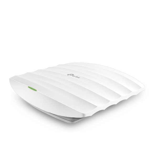 TP-LINK OMADA EAP225 AC1350 DUAL BANT INDOOR/OUTDOOR ACCESS POINT