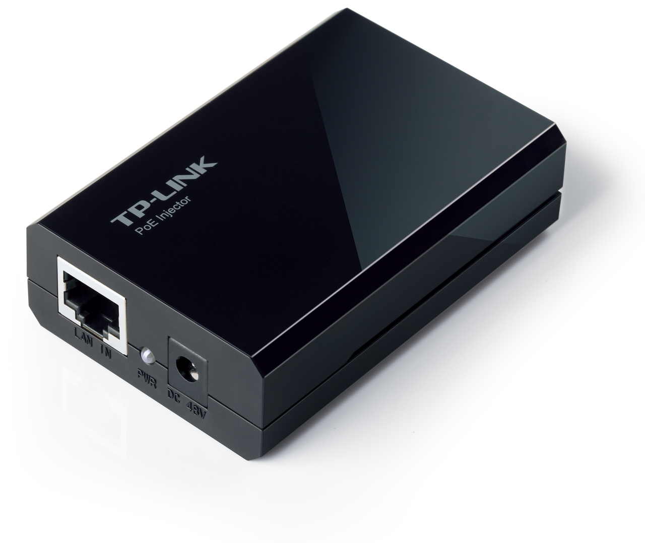 TP-LINK OMADA POE150S GIGABIT INJEKTÖR ADAPTÖR