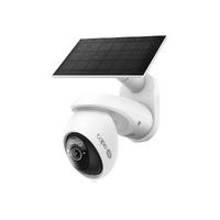 TP-LINK TAPO TC92 KIT GÜNEŞ ENERJİLİ GÜVENLİK KAMERASI