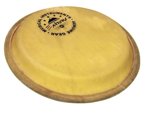 Tumba Yedek Derisi Büyük (ÇAP 33CM) XDHC11