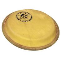 Tumba Yedek Derisi (Çap 31 cm) XDHC10