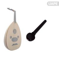 Ud Burgusu Abanoz Takım 11\'li UAPE