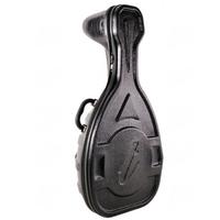 UD HARDCASE (SERT ÇANTA) UDAHC