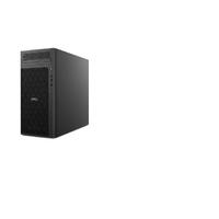 Universal DELL PROMAX T2 FCT2250_14 ULTRA9 285 64GB 1TB SSD 20GB RTX4000 ADA WIN11PRO WORKSTATION