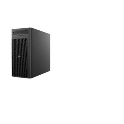 Universal DELL PROMAX T2 FCT2250_14 ULTRA9 285 64GB 1TB SSD 20GB RTX4000 ADA WIN11PRO WORKSTATION