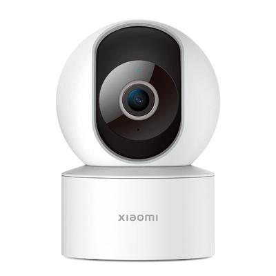 Xiaomi Smart C200 Full HD 360 Derece IP Wi-Fi Güvenlik Kamerası