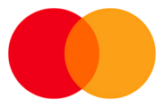 Mastercard